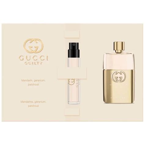 buy Gucci bath and body